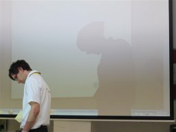 IMG_2755